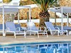 AluaSoul Mallorca Resort - obrázek č. 7
